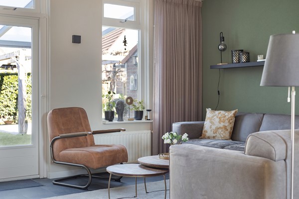 Medium property photo - Vuurdoornstraat 4, 9581 VA Musselkanaal